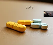 Ou acheter cialis generique en france